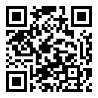 人类社会生存法则破解版最新清软