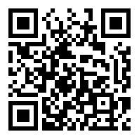 贵妃网0808电影
