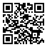 漫蛙2APP官网链接入口