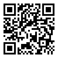 podo漫画app免费下载户外助手
