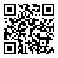 uc影音下载Web3版