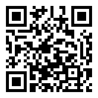 read阅读手机去广告手机版平台全免版