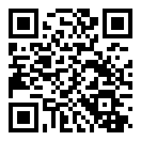 read熊轻量版不卡顿版Web3.0版