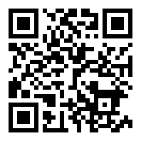 tnt游戏安卓破解健康版