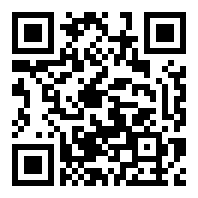 2048游戏下载手机版副本攻略