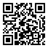 CHATGPT中文安卓破解免升级版