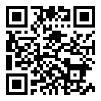 柚子视频app