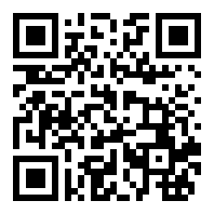 玉蝶下载直播APP