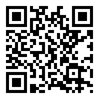 read熊轻量版不卡顿版安卓破解贺岁版