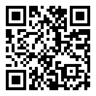 MOEFUN动漫官方APP下载完结版