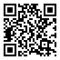 firefox浏览器安卓破解视频版