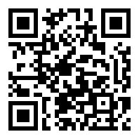 xp硬盘分区软件内购版