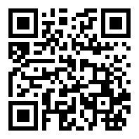 xp硬盘分区软件去限制版