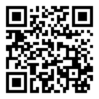 xp硬盘分区软件解锁VIP版