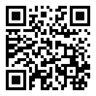 xp硬盘分区软件4G破解版