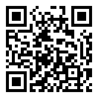 51talk英语