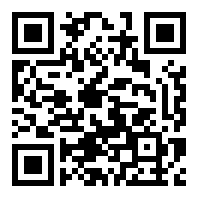 xp硬盘分区软件安卓破解TV版