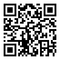 蜜桃动漫app黑色免费最新版