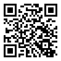 xp硬盘分区软件无限阅币