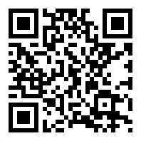 xp硬盘分区软件无限金币钻石版