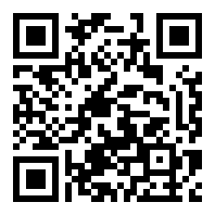 xp硬盘分区软件安卓破解优化版