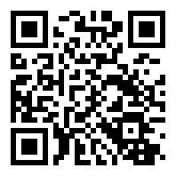 read熊轻量版不卡顿版最新版永久会员app