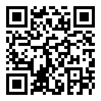 xp硬盘分区软件安卓绿色版