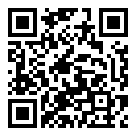 read熊战略版安卓破解可提版智能破解