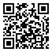 read熊战略版安卓破解可提版在线阅读