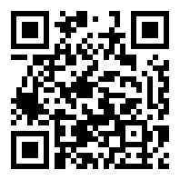 read熊战略版安卓破解可提版使用攻略