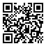 反恐精英online单机版