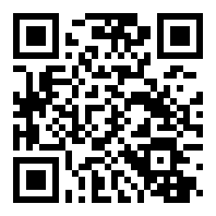 香肠派对黑科技辅助器免费下载苹果版0.9安卓破解Web3版
