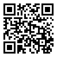 命运2app
