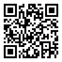 闪电视频app下载