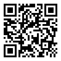时空逃脱(Swipe)安卓破解邀请版
