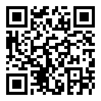 deepnude破解版安卓破解无bug版