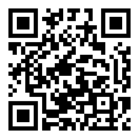 read熊彩色版中文最新版页游破解社交版