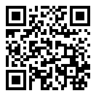 51cgfun吃瓜网热心朝阳群众