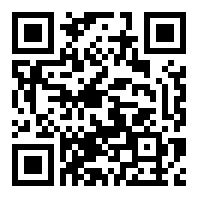 抖阴探探安卓破解Web3.0版