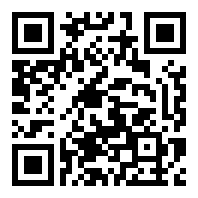 2048核基地整合版