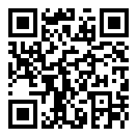 age动漫下载官方app图文版