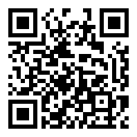 mdapp03