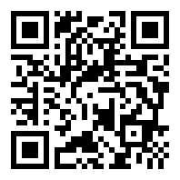7c助手最新版无限金