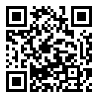 诸世王者御剑修仙手游官方最新版安卓破解修复版