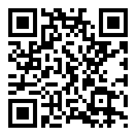 blurone高级版电子版