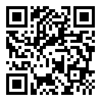 dnf下载游戏安卓破解攻略版