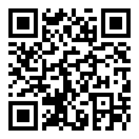 海南一卡通app