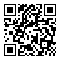 昭和杂货店物语3最新版下载v2.0.0