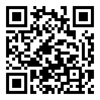 read阅读手机赚红包版社区版优化版