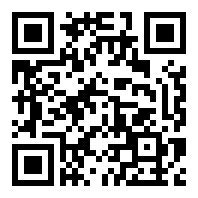 myetherwallet